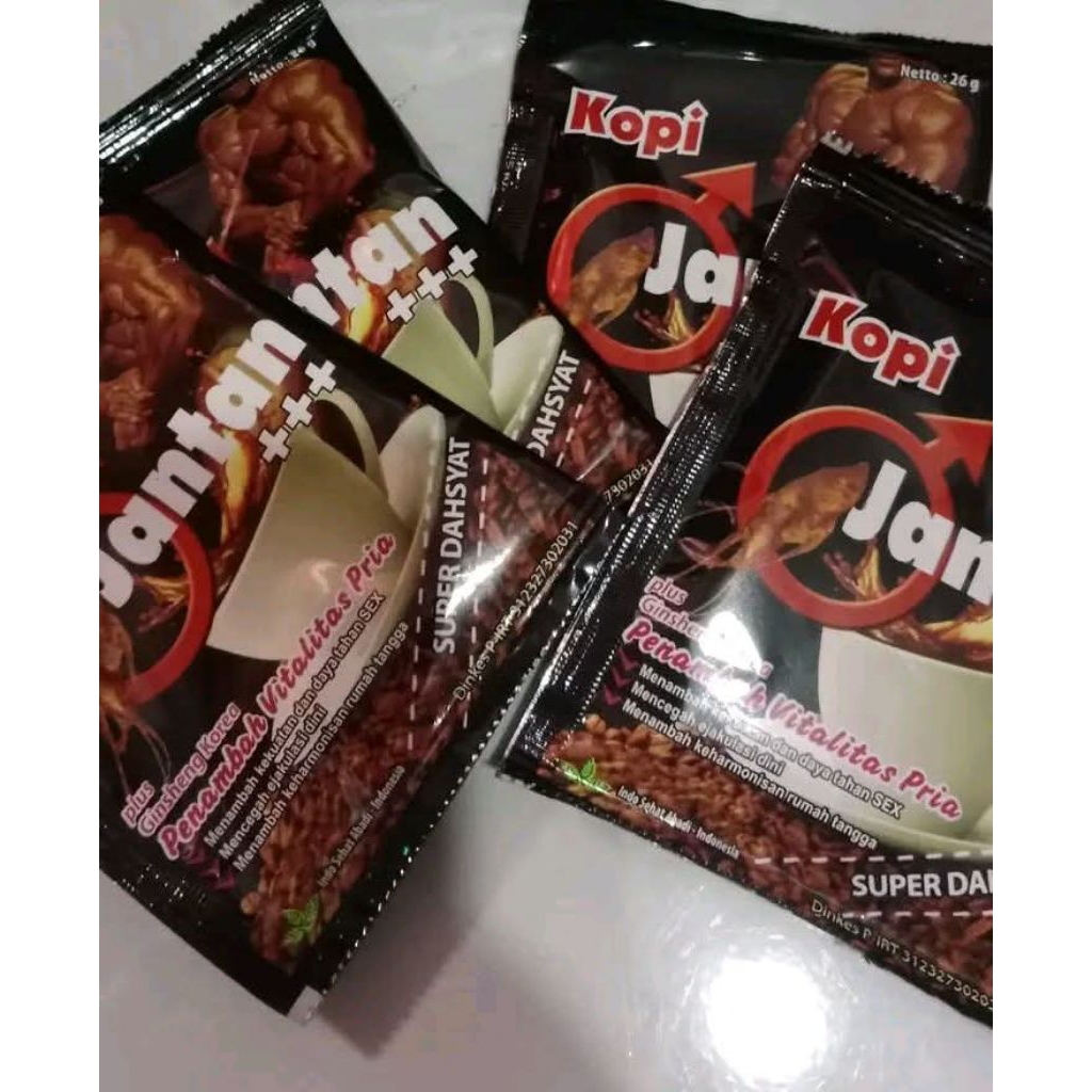 Kopi Bubuk Murni,Kopi Harmony Jtn Madu Bubuk Original paling best seller Natural product