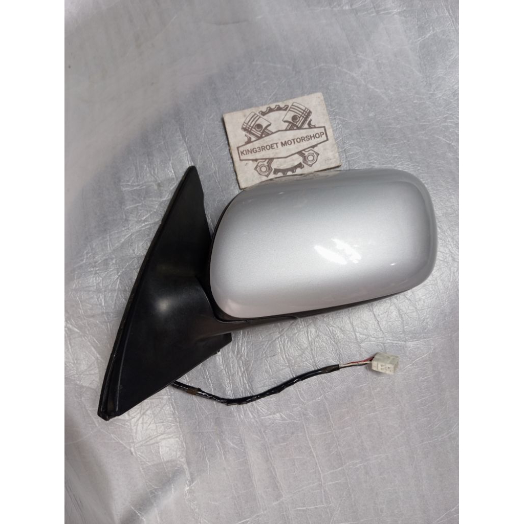 SPION AVANZA VVTI 2004-2010 ORIGINAL (KIRI)