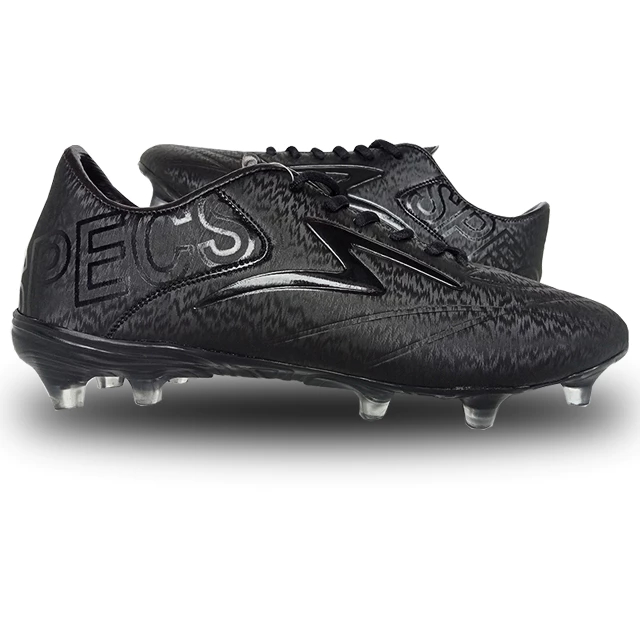 Sepatu Bola Spec Specs Satu Elite Pro In FG Spyder Slaz Spyder Estadio Size 39 - 43
