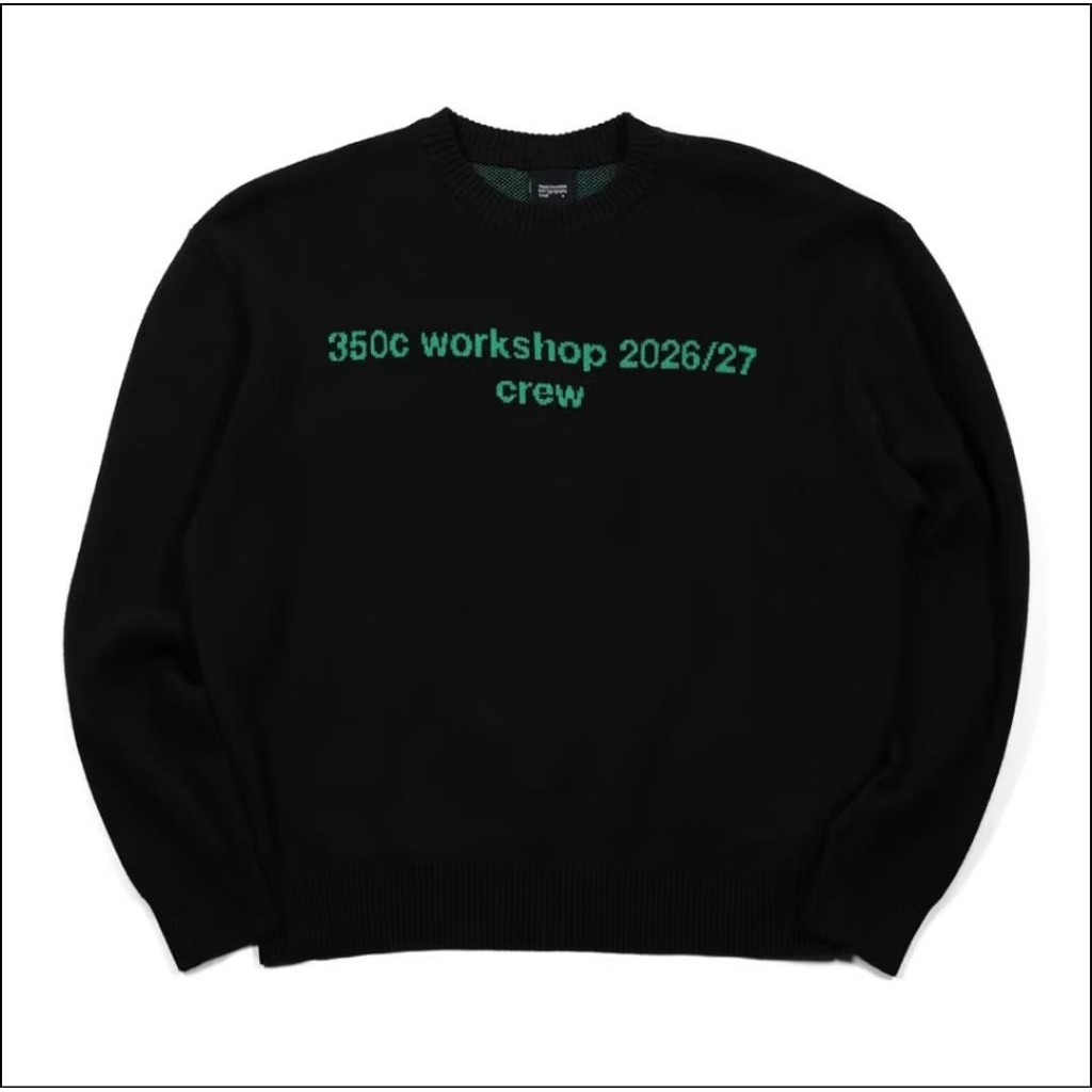 knitwear thanksinsomnia