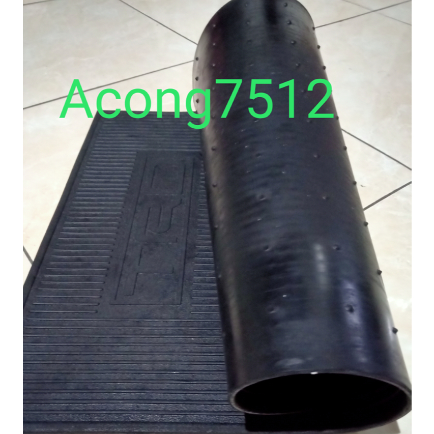 keset karet//keset TRD//keset mobil//karpet mobil