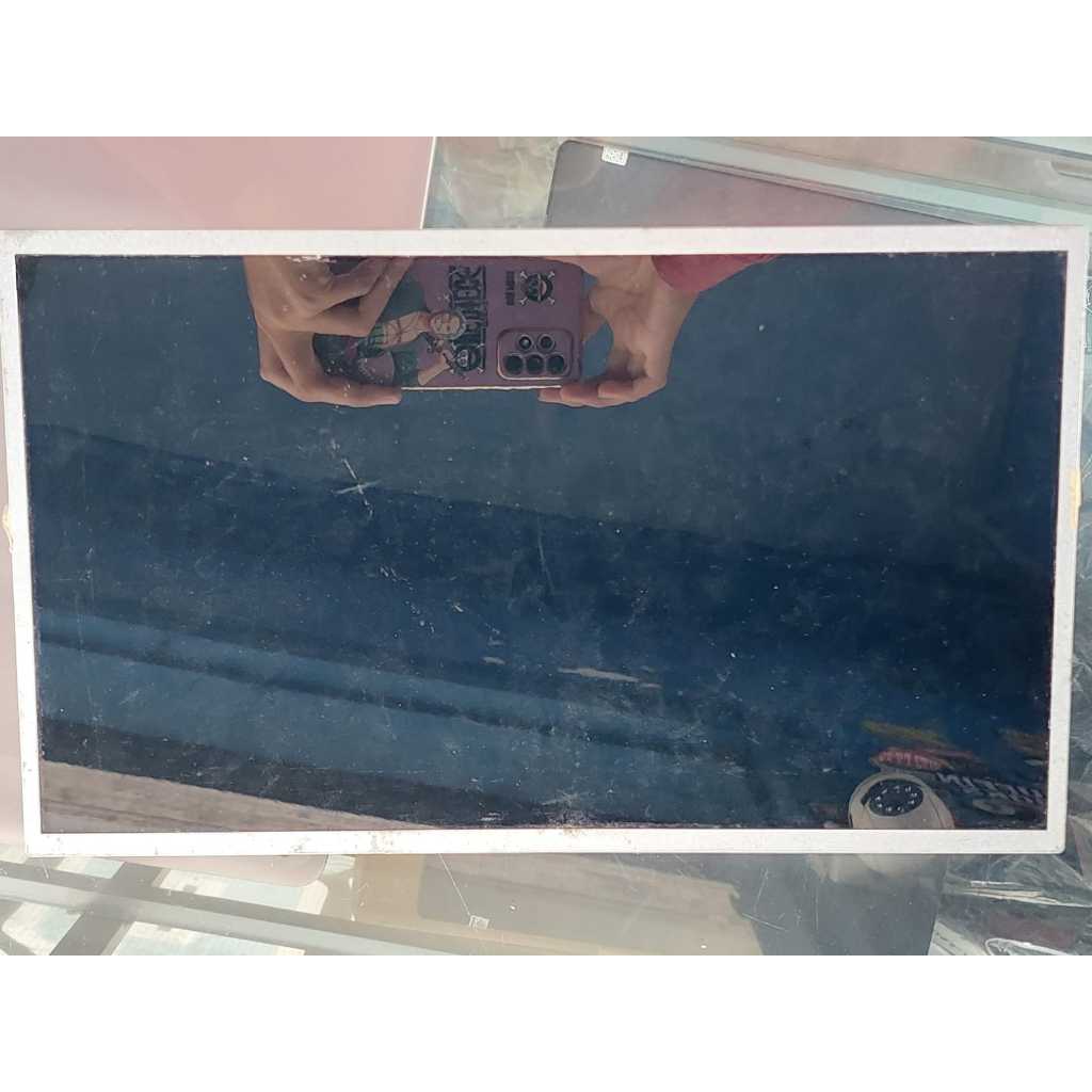 LED 14 STANDAR 40PIN