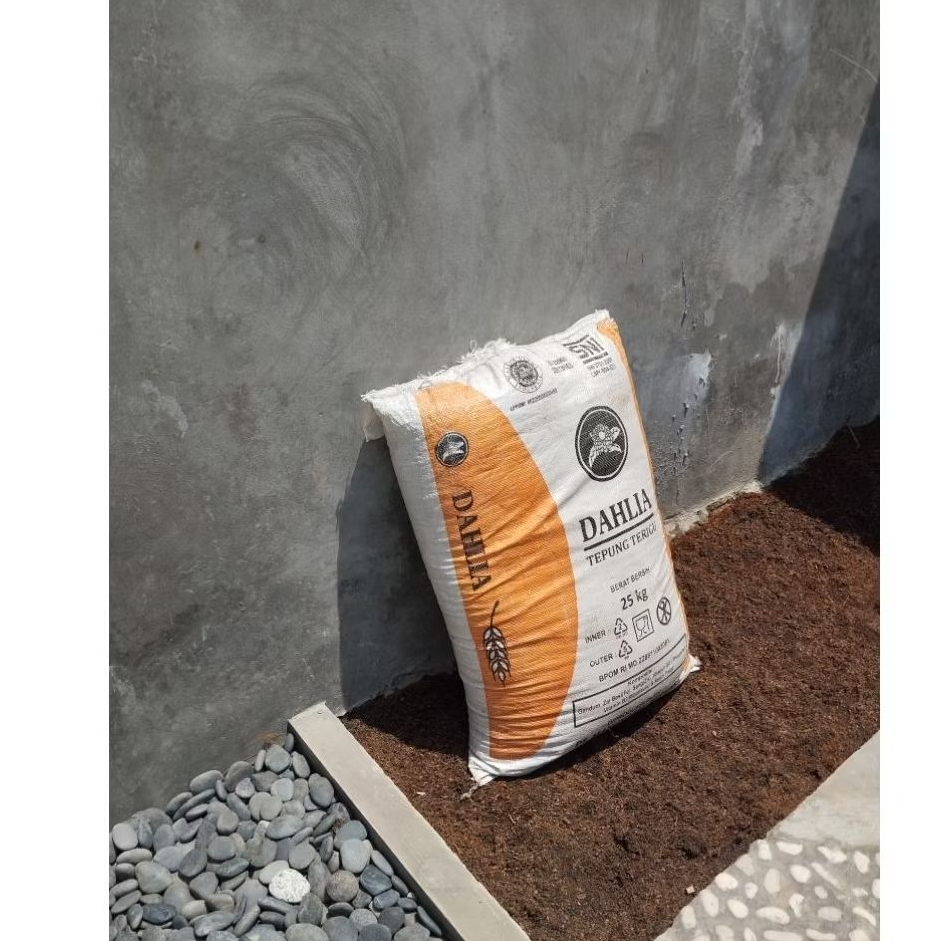 cocopeat karungan 50kg cocopeat halus mediatanam organik cocopeat ramah lingkungan