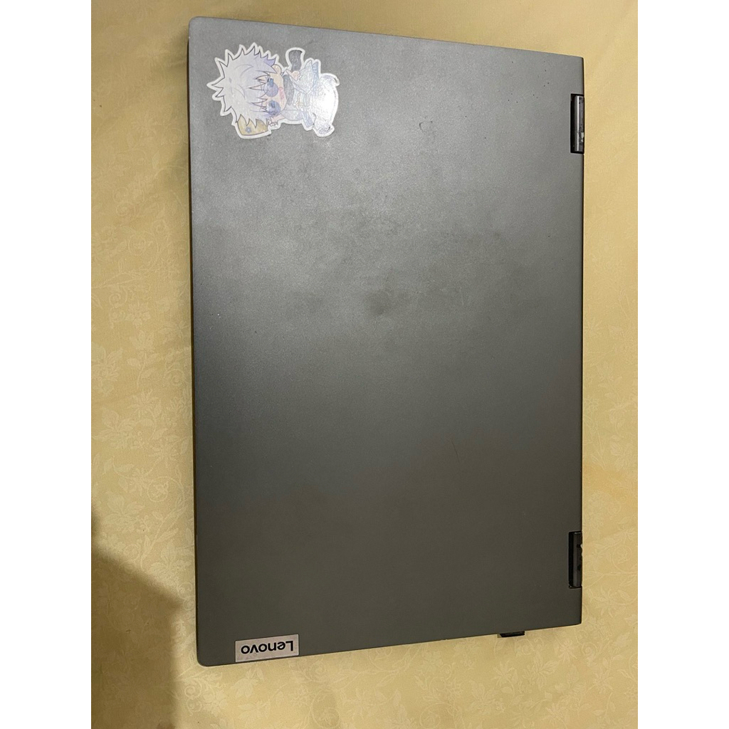 Laptop Lenovo Ideapad Flex 5 Core i3-11th
