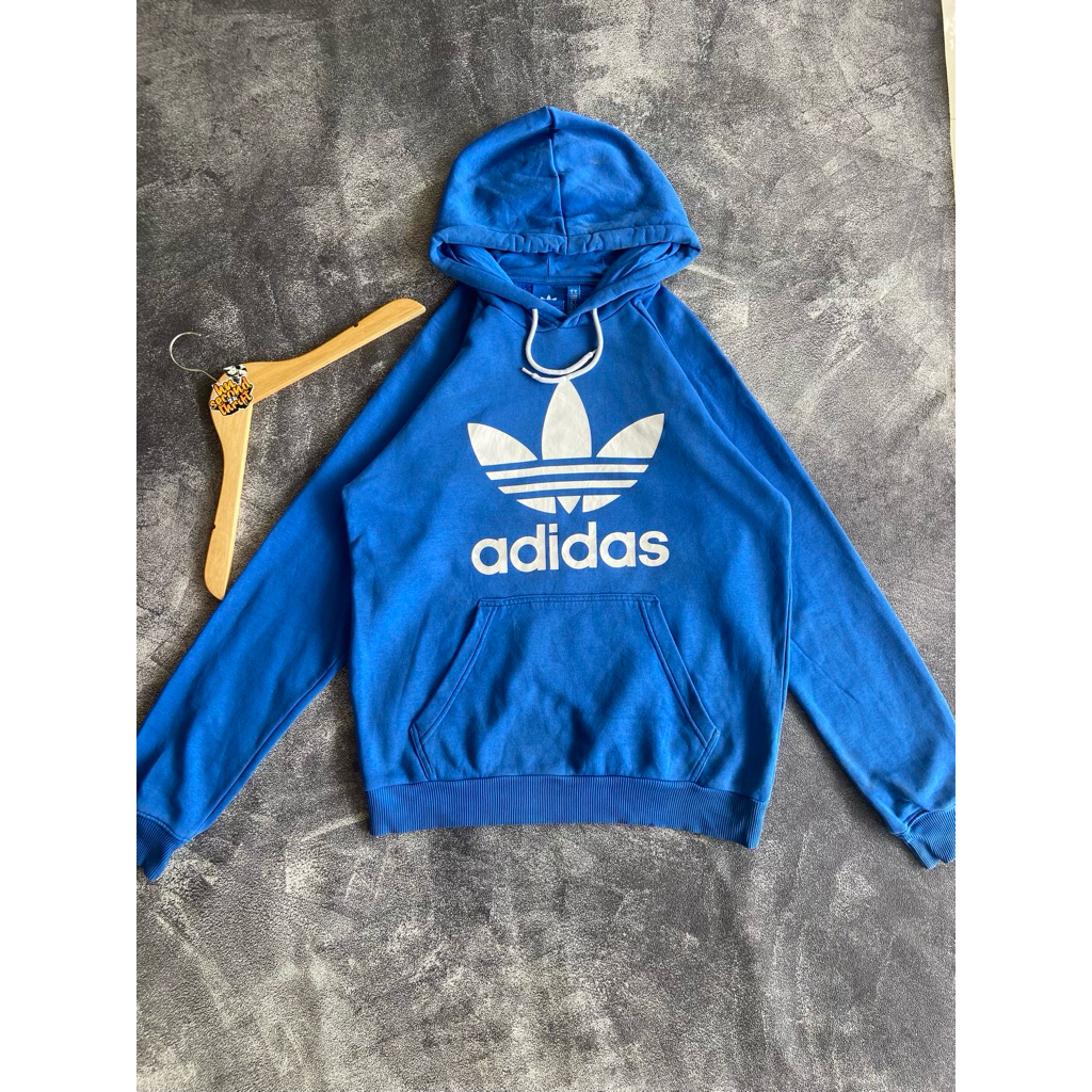 hodie adidas