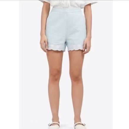 colorbox celana pendek