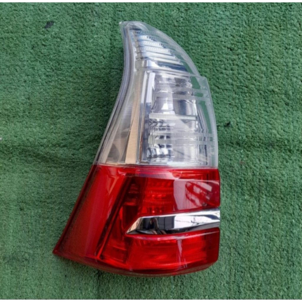 Stoplamp Lampu Belakang Avanza 2019 2020 type G original
