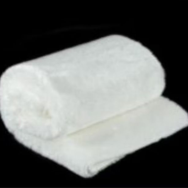 filter saringan air aquarium