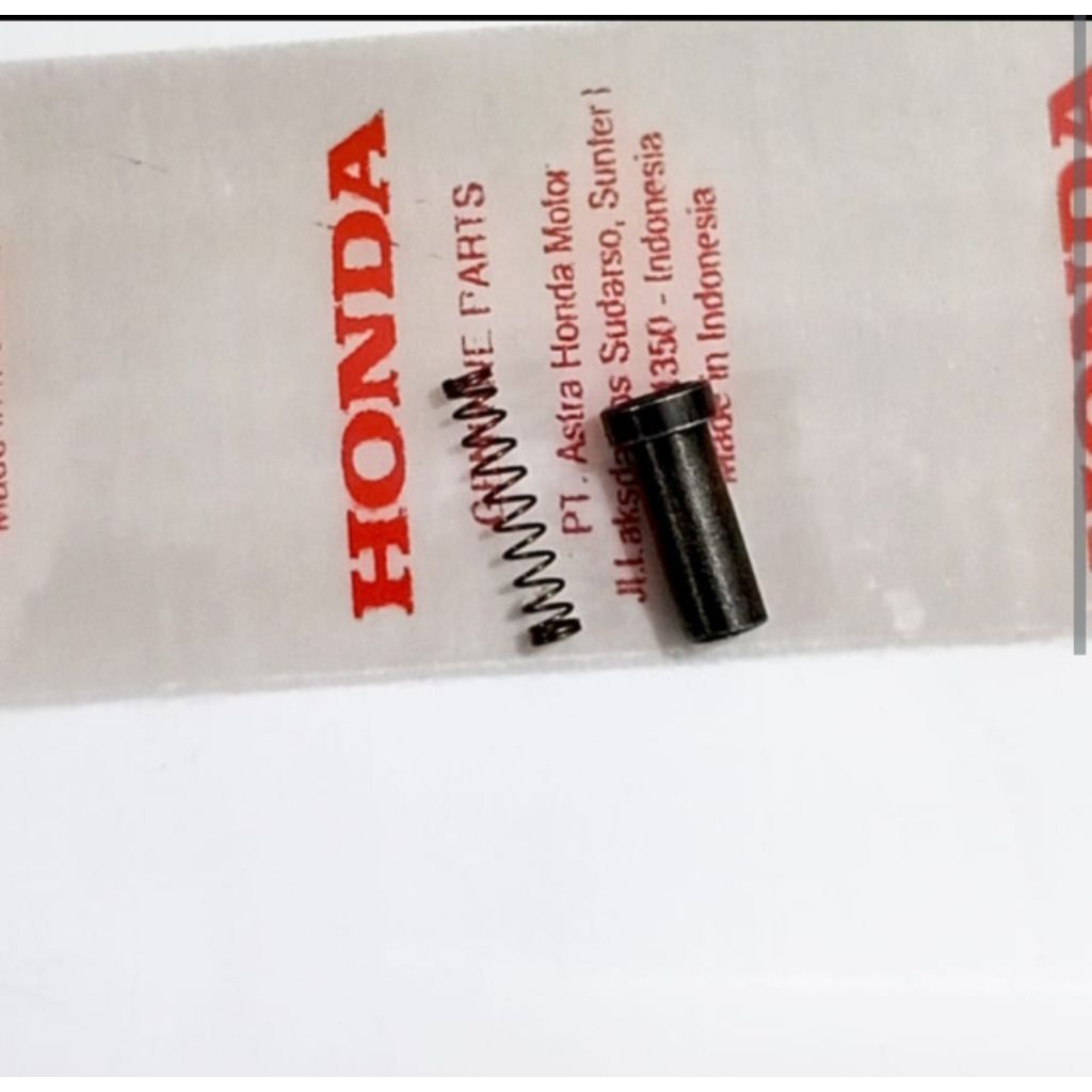 pen plus per dekompresi beat karbu original