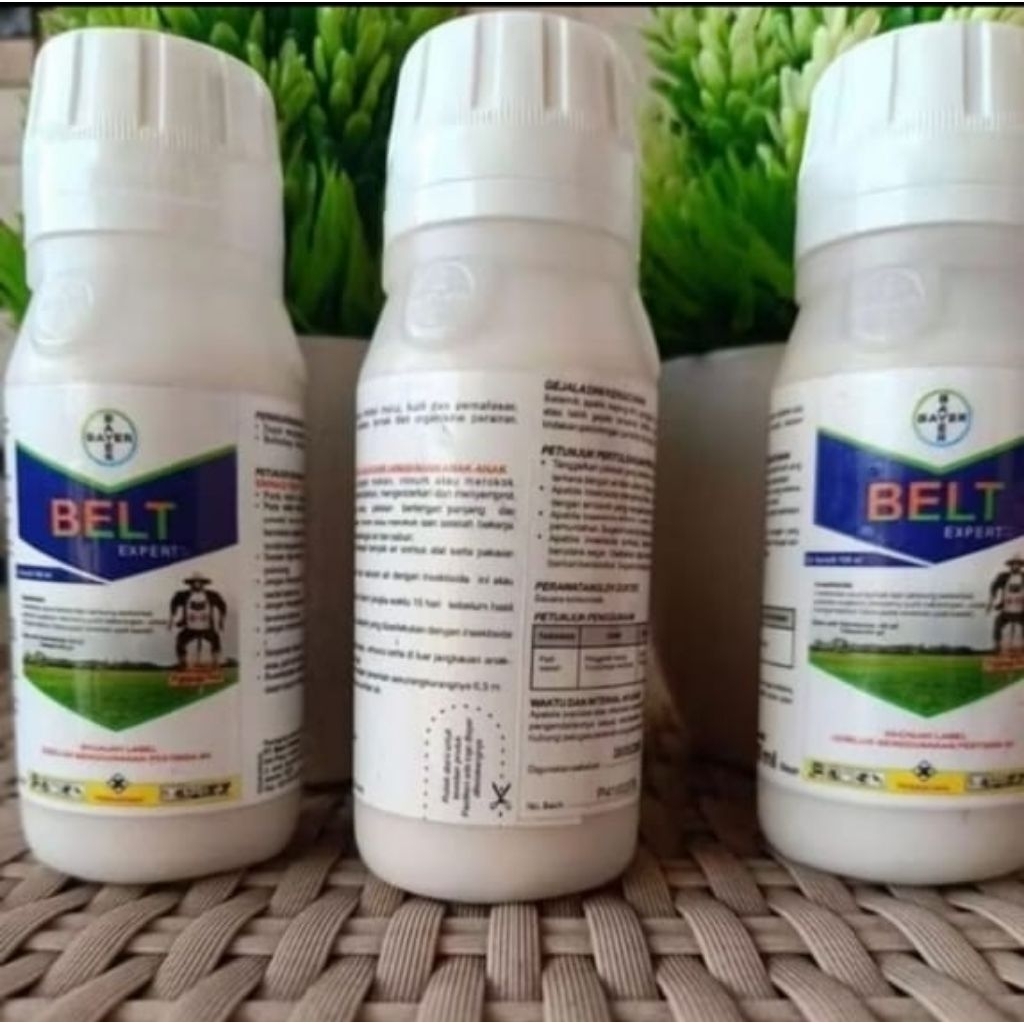 insektisida belt expert 100ml