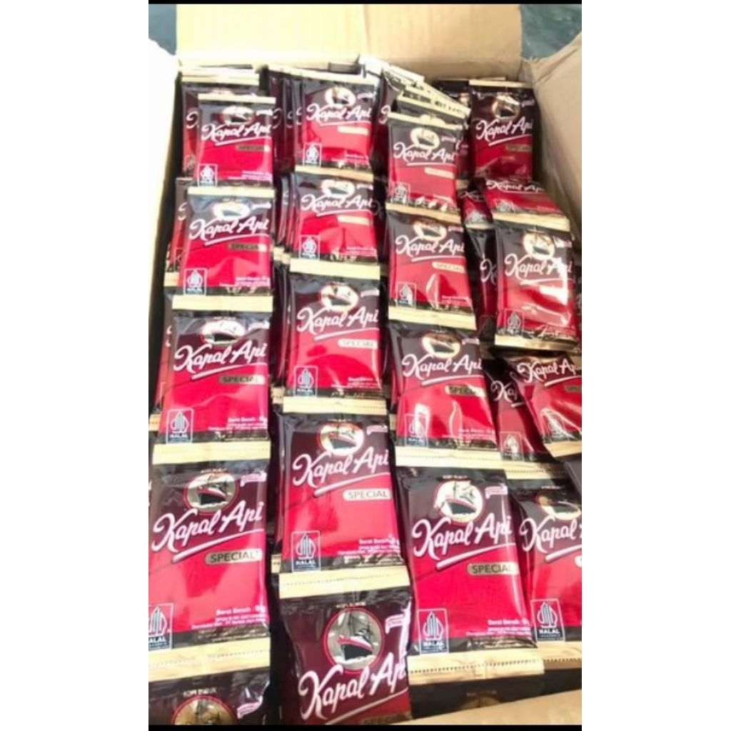 KopiKapalApi-renceng