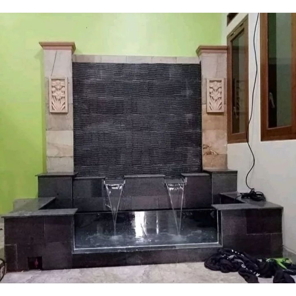 JASA_PEMBUATAN_KOLAM_KOI