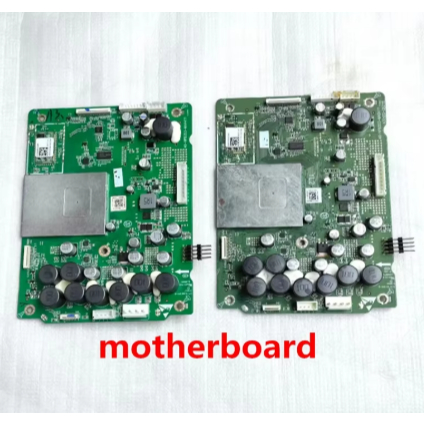 Komponen PCB asli untuk motherboard speaker Bluetooth JBL Partybox 310 Partybox 310