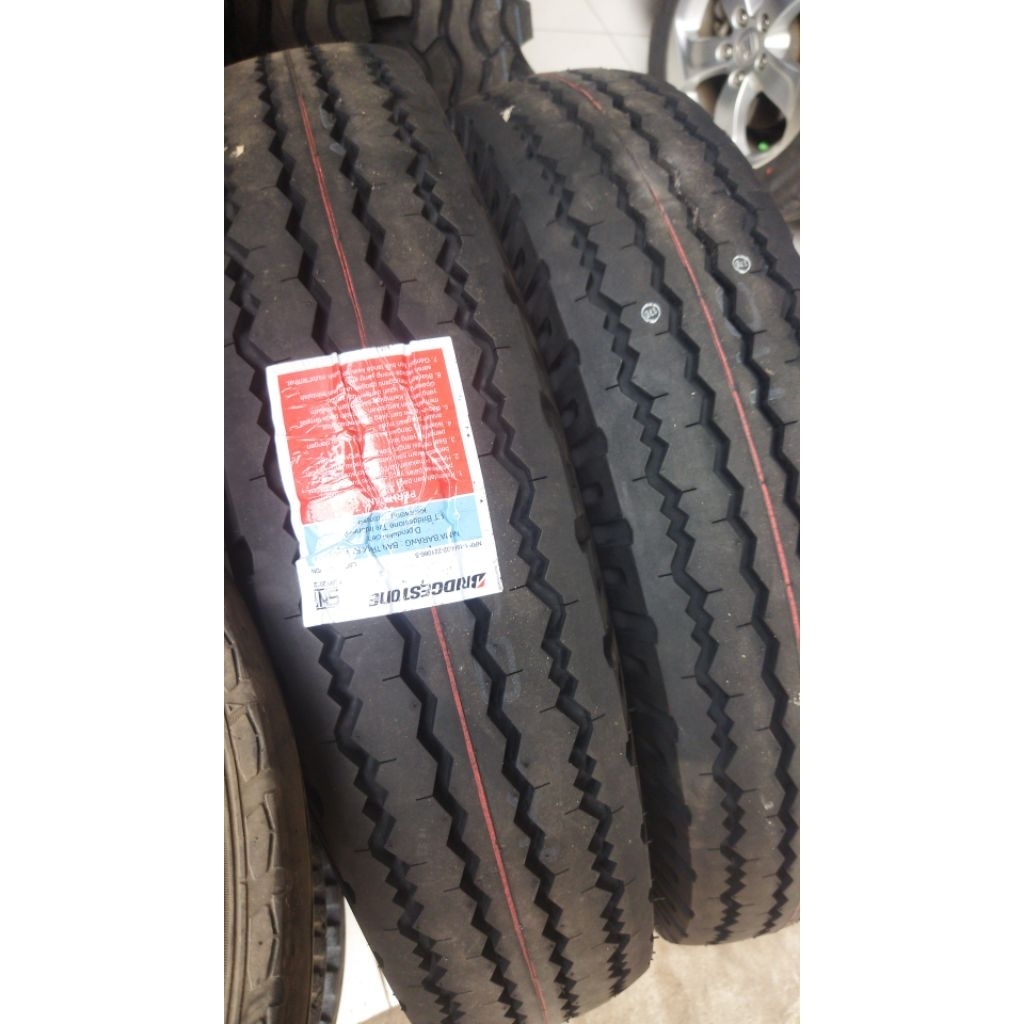 Ban bridgestone 750-16 / 750X16 / 750 16 ( MRN )