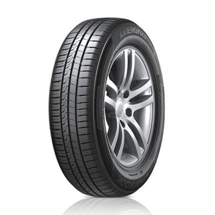 Hankook Kinergy ECO2 K435 Ukuran 185/65 R14 - Ban Mobil Hyundai Matrix, Kia Carens
