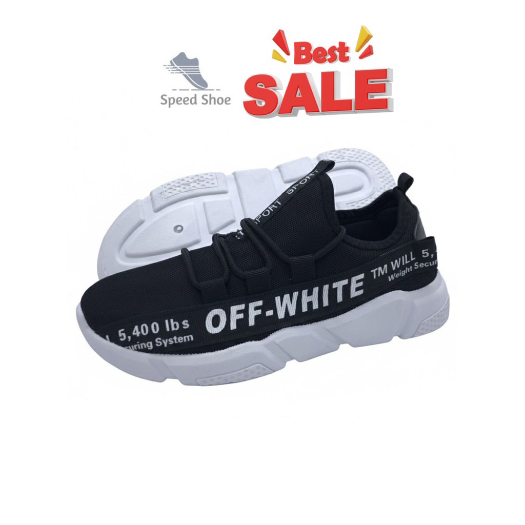 Sepatu Sneakers pria Sepatu Sneakers Sepatu Joging Pria Sneakers Pria Sepatu Casual Sport Dewasa Imp