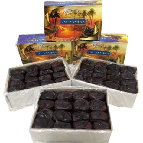 Kurma bam madu muzamil  mazafati dates/kurma anggur/kurma iran muzamil mazafati dates dan black diam