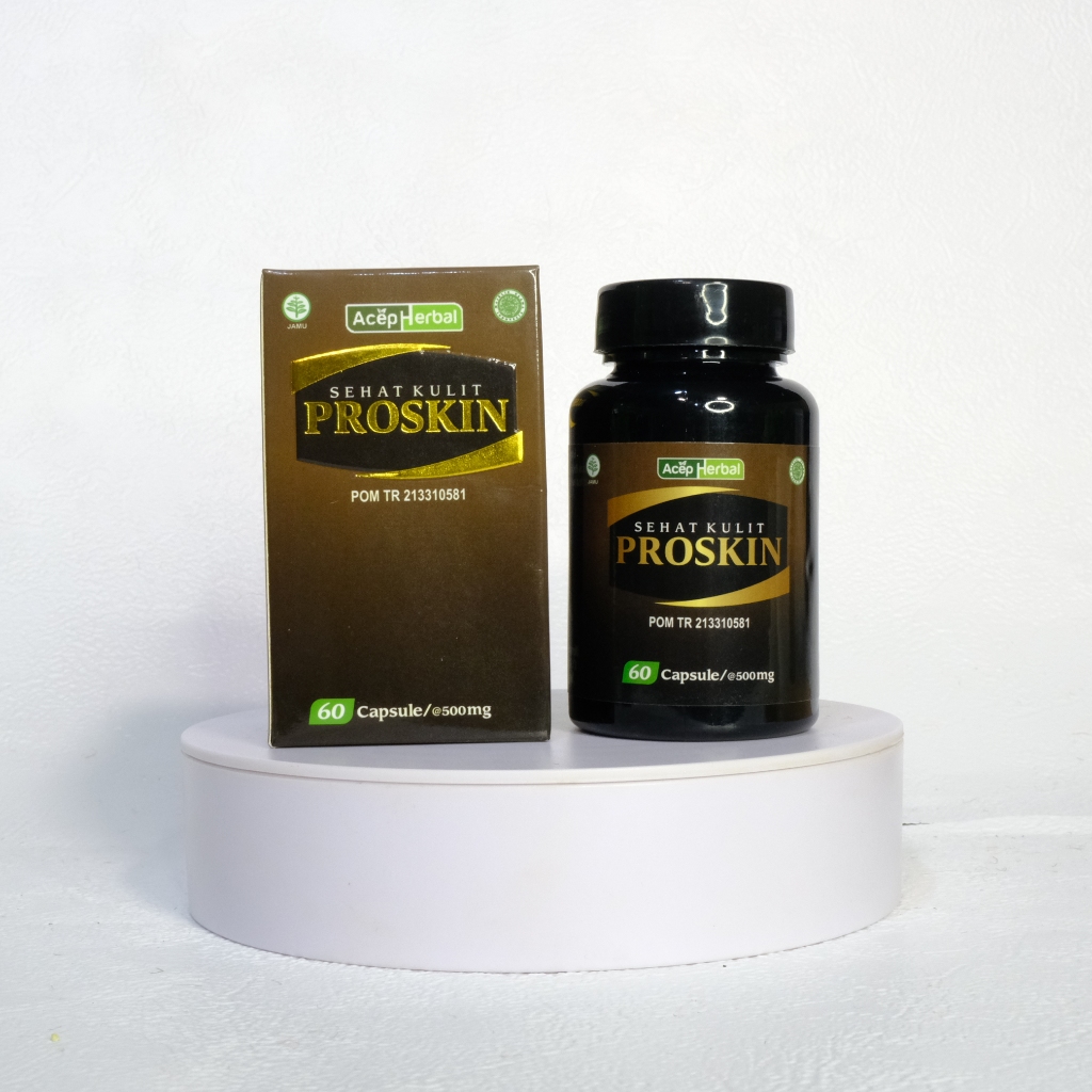 Obat Budug Seluruh Badan Alergi Anak Dewasa Gatal Penghilang Korengan Scabies Manusia Skabies Babak 