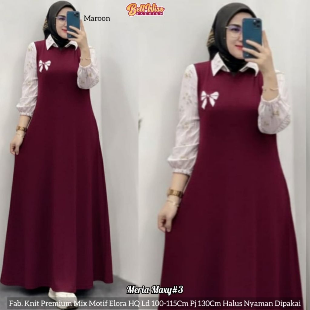 rava dress knit import by marsela gamis jumbo ld 120 gamis batwing uniqlo gamis kaos dress busui hom