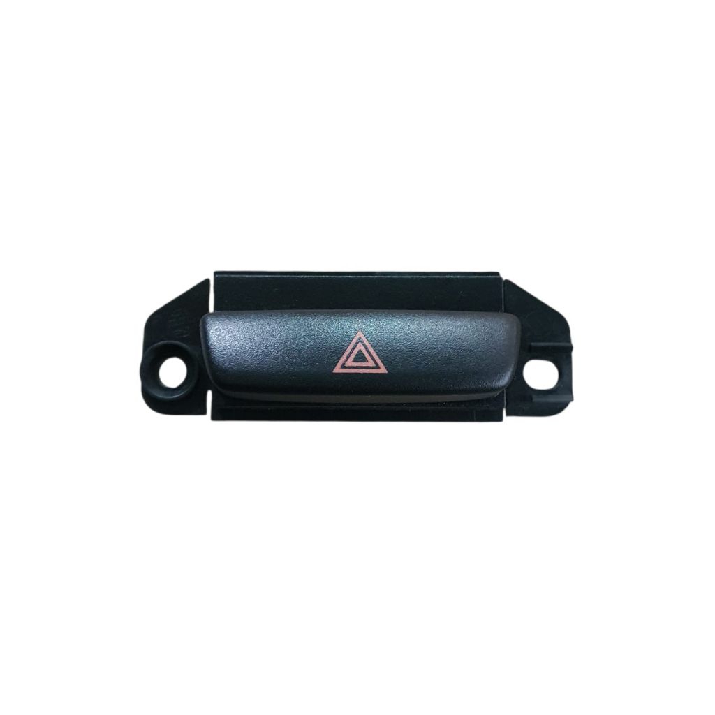 SWITCH SAKLAR HAZARD FORD ESCAPE 2.0L 3.0L ORIGINAL COPOTAN