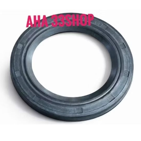 OIL SEAL TC 60 80 12 TC 60X80X12  IRS