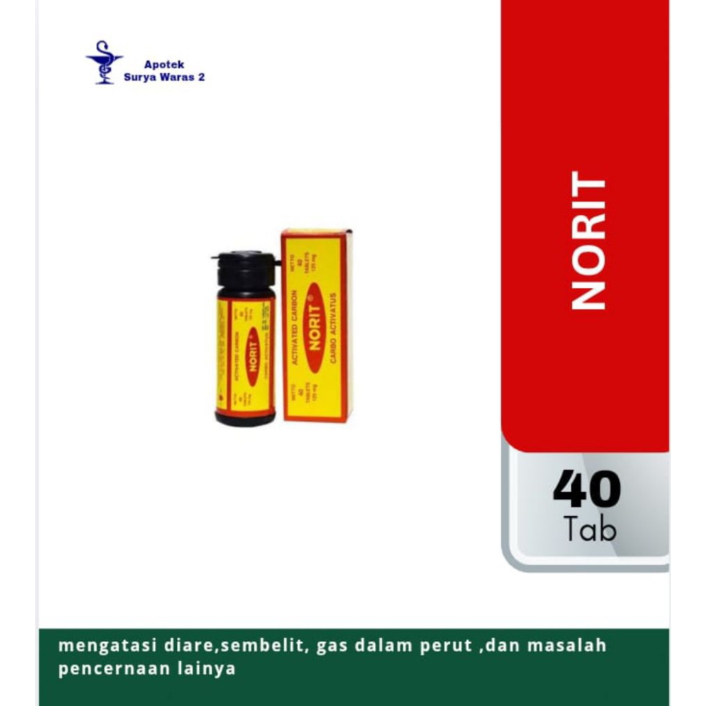 Norit