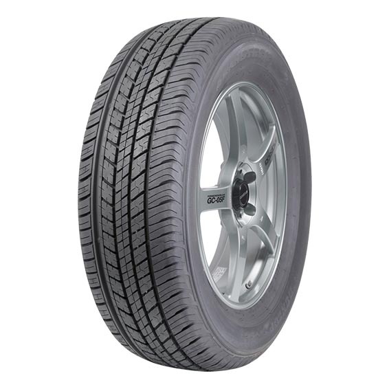 Dunlop Sportmaxx 050 Ukuran 235/60 R18 - Ban Mobil CRV Rush