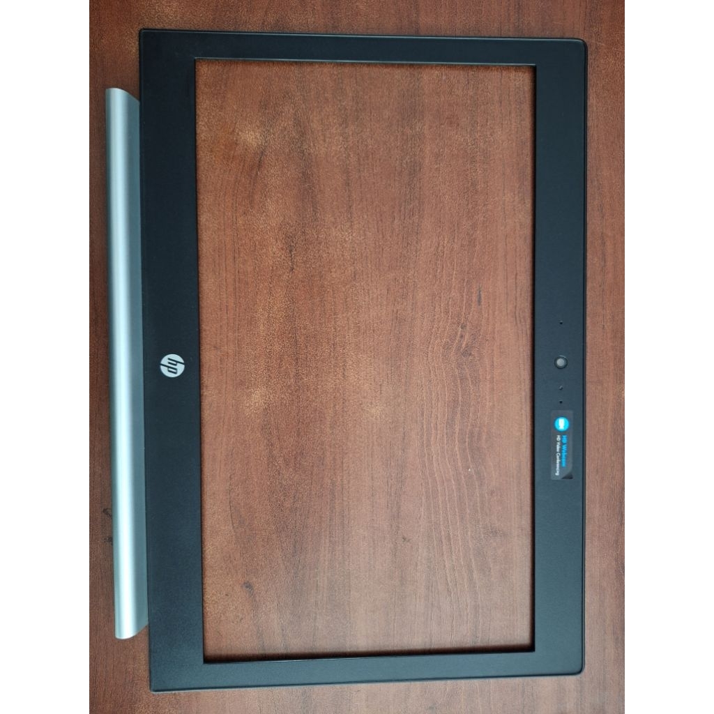 Frame Bezel LCD laptop Hp probook 430 G5 secound copotan