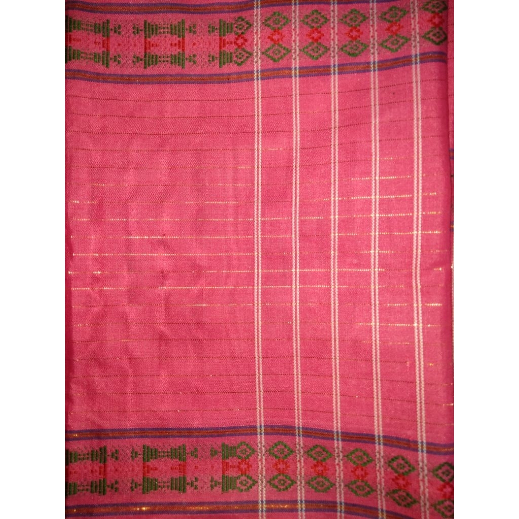 Sarung Songket Wanita New
