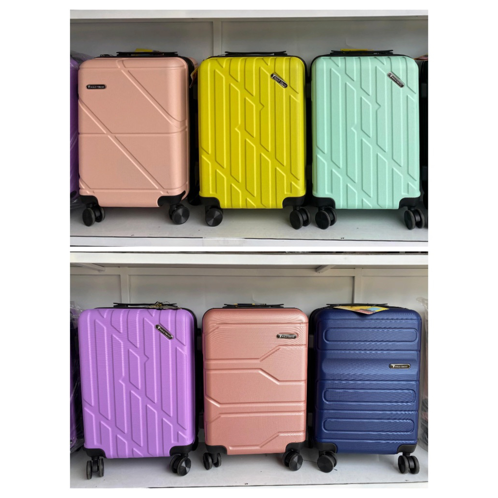 koper ukuran 24 inch special promo (limited)