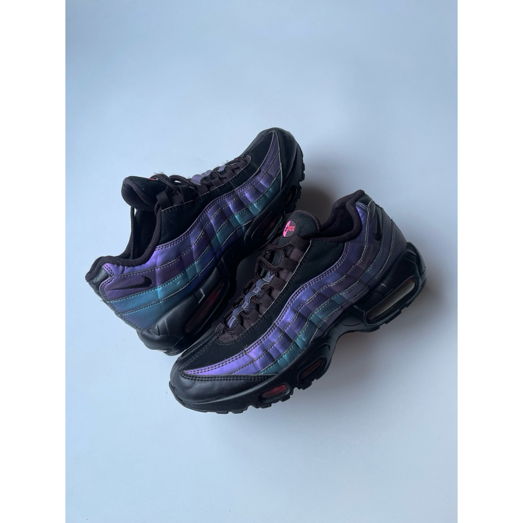 Airmax 95