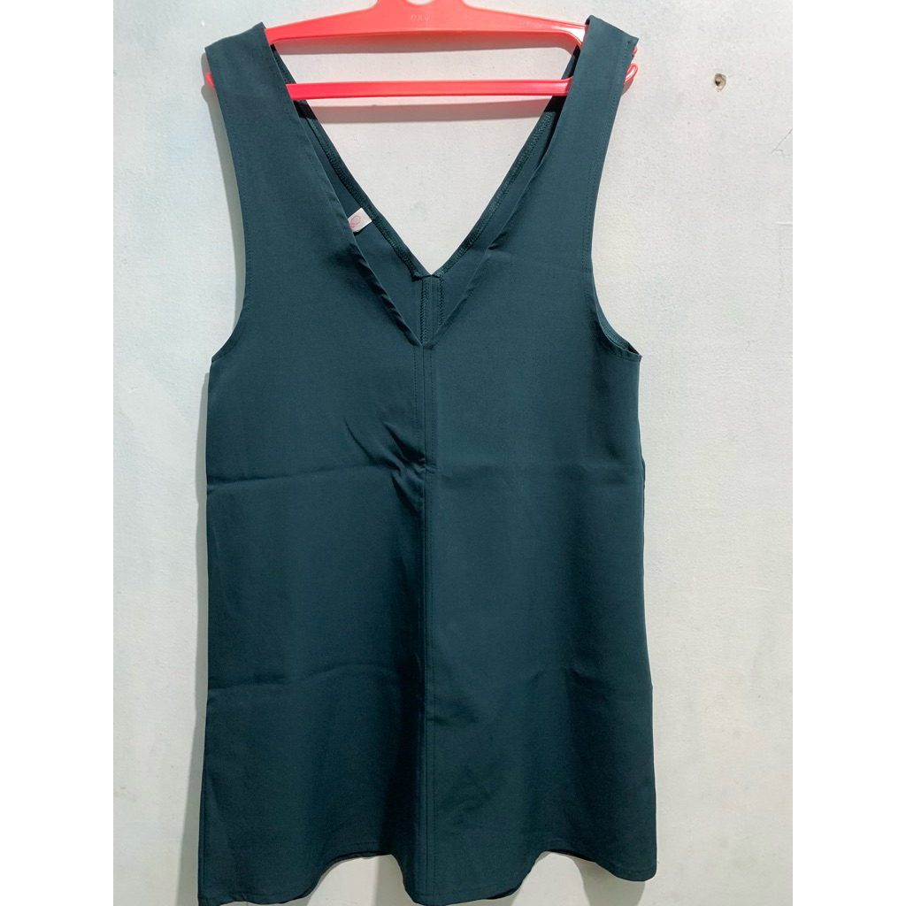 Baju Luaran Wanita
