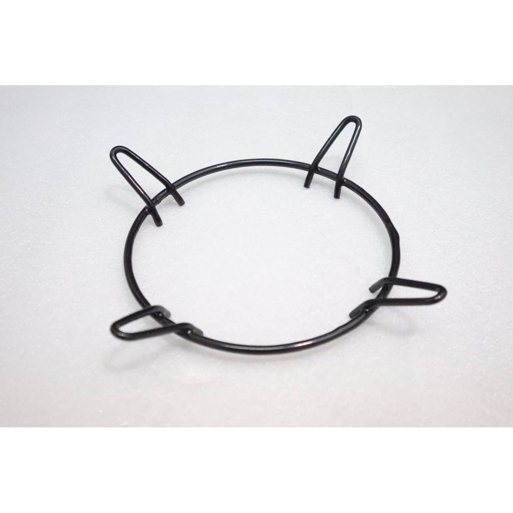 ADAPTOR WOK FREESTANDING COOKER DOMO DG9405 ORIGINAL