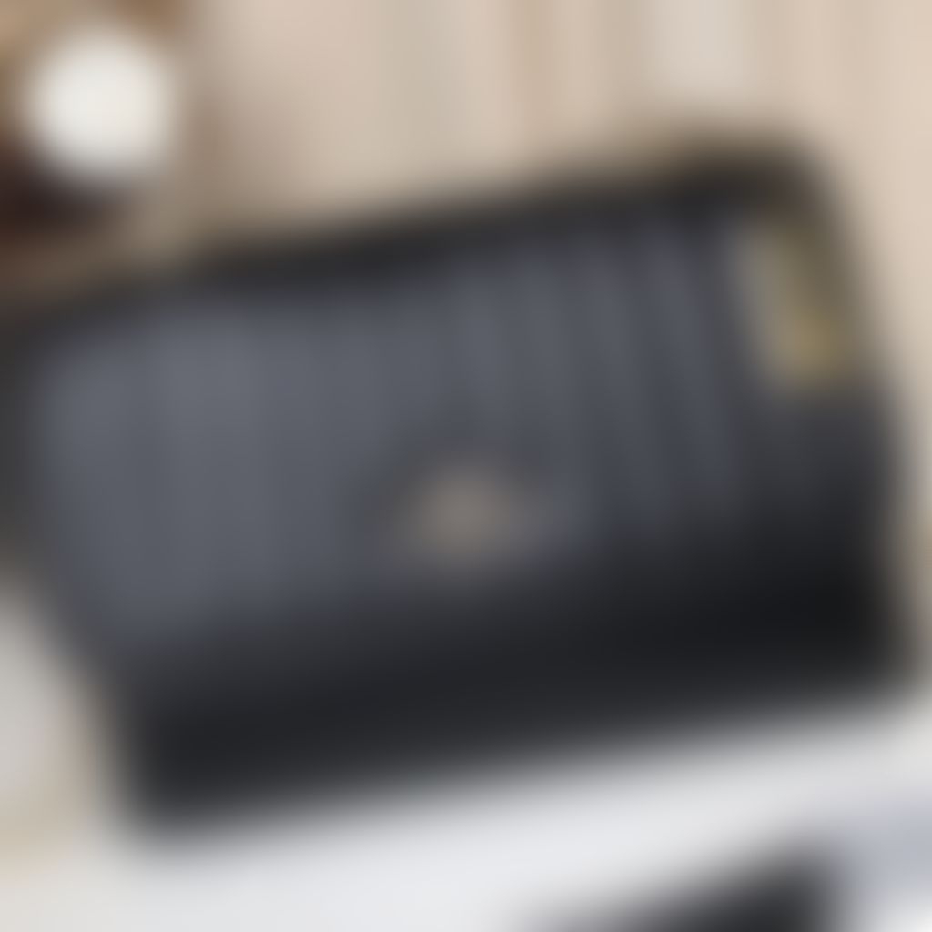 Bag Ch Classic Timeless Hutton