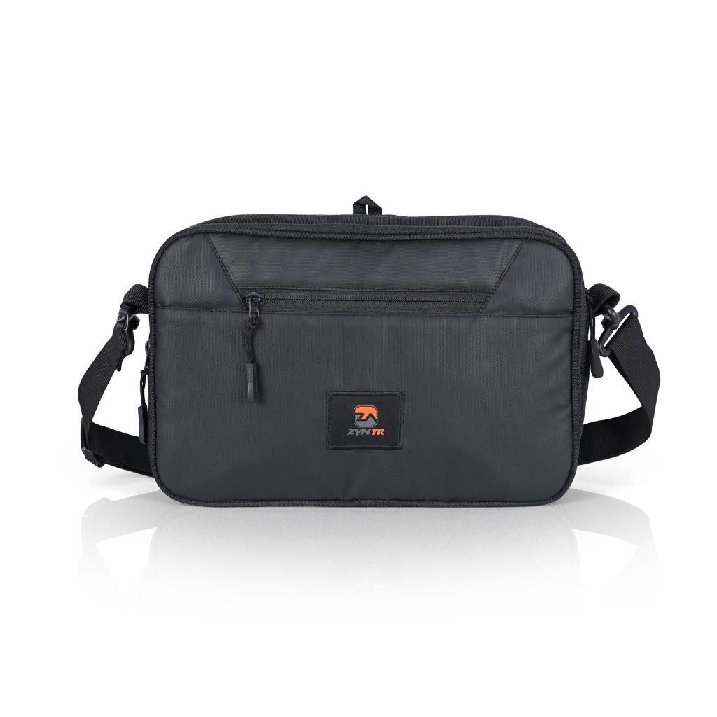 ZARVENTURE - MAGNA - Tas Selempang Tablet Ipad 11 Inch Tas Handbag
