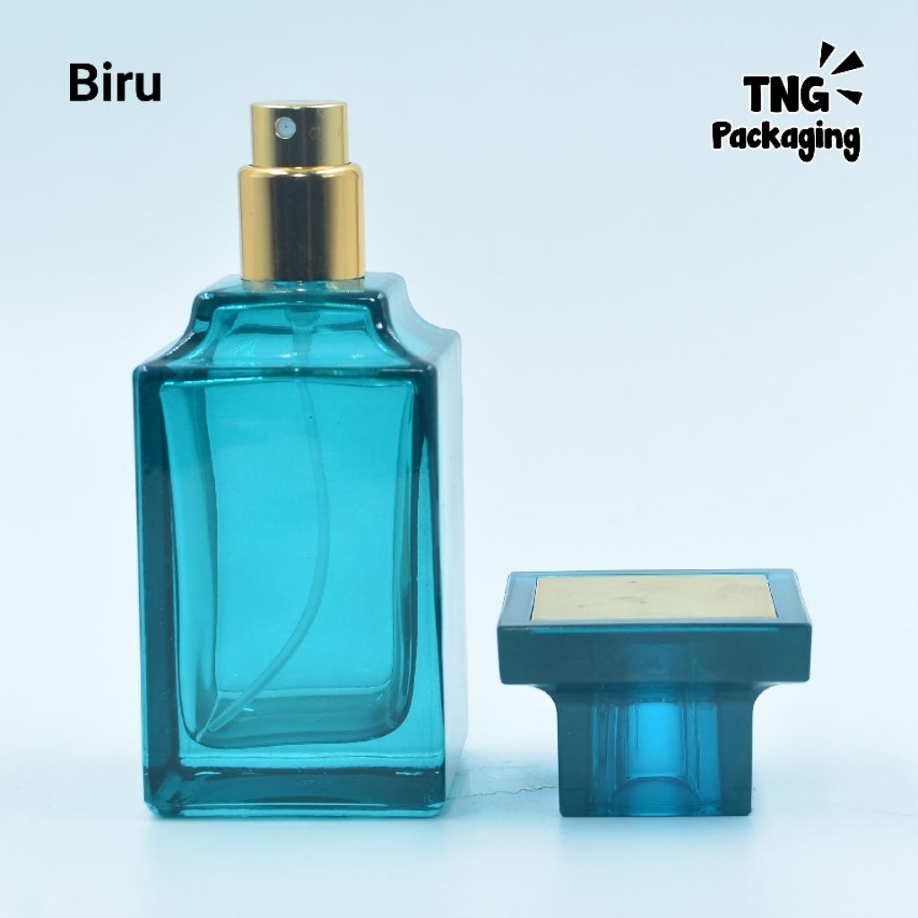 parfum dunhil blue
