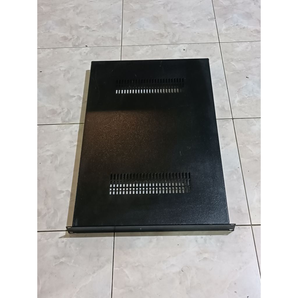 Tatakan Rak Server tatakan Rack Server