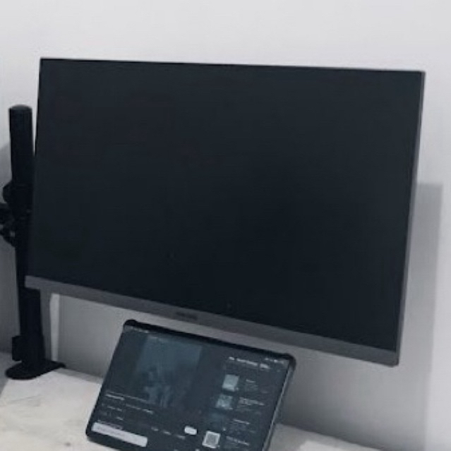 samsung monitor 24inch sr30