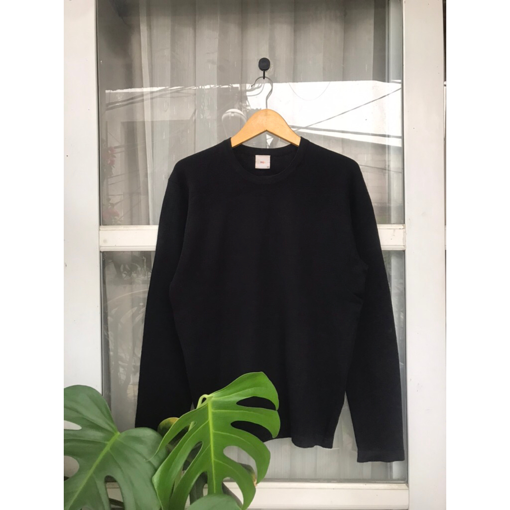 sweater rajut pria/sweater rajut premium/sweater rajut unisex