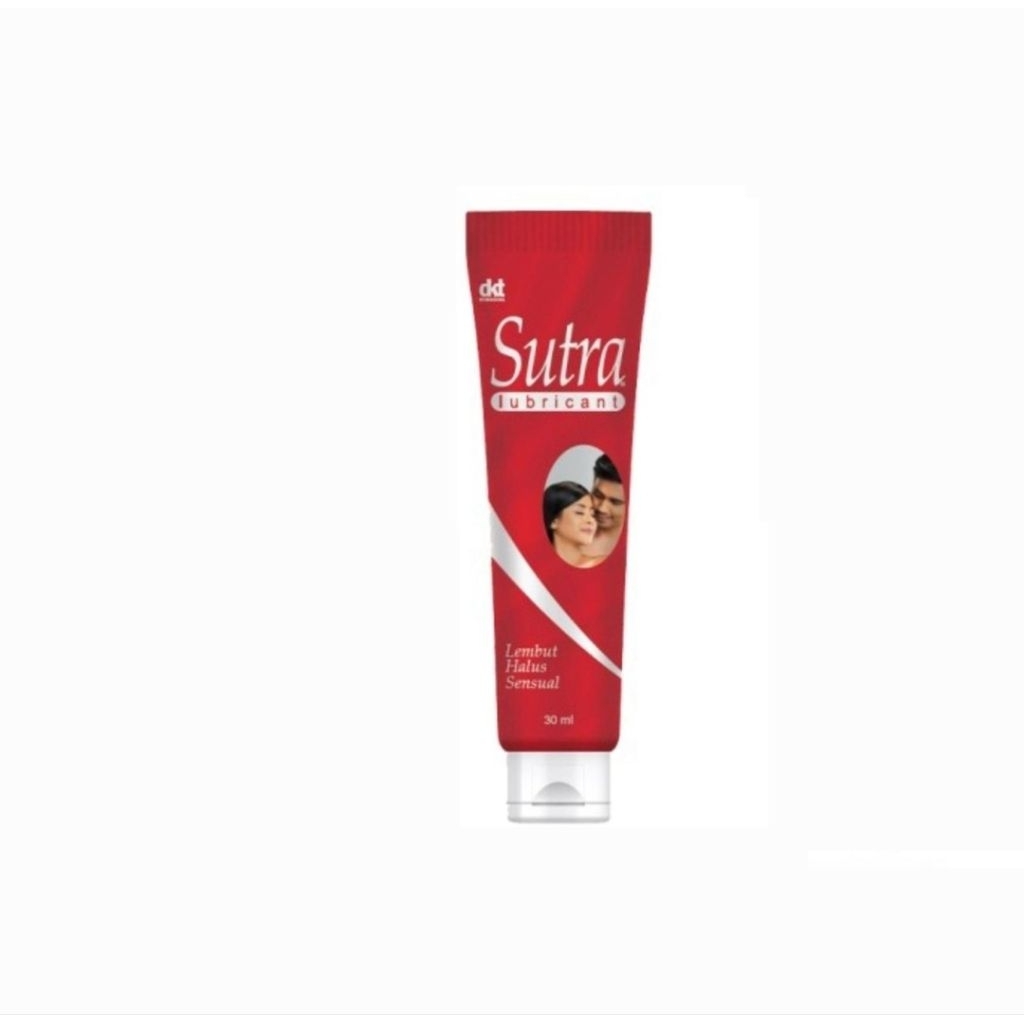 Bestbuy0404 Sutra Lubricant 30Ml