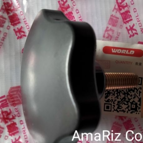 KNOP BAUT FM WORLD MAXXI NDR 85 & BIMO 102 SPARE PART COMBINE | SPARE PART HARVESTER | SPARE PART ME