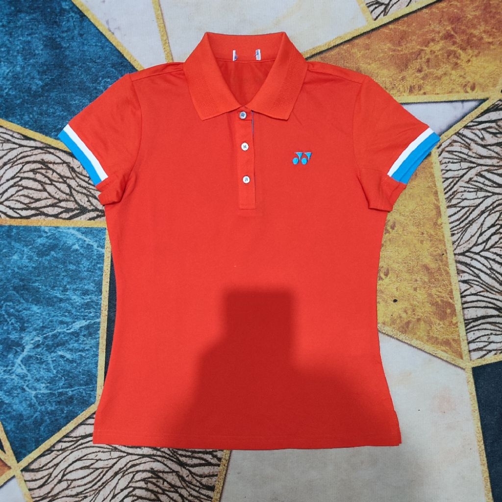 Polo Shirt Yonex