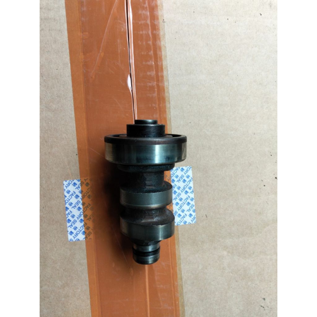 noken as mio j mio gt original