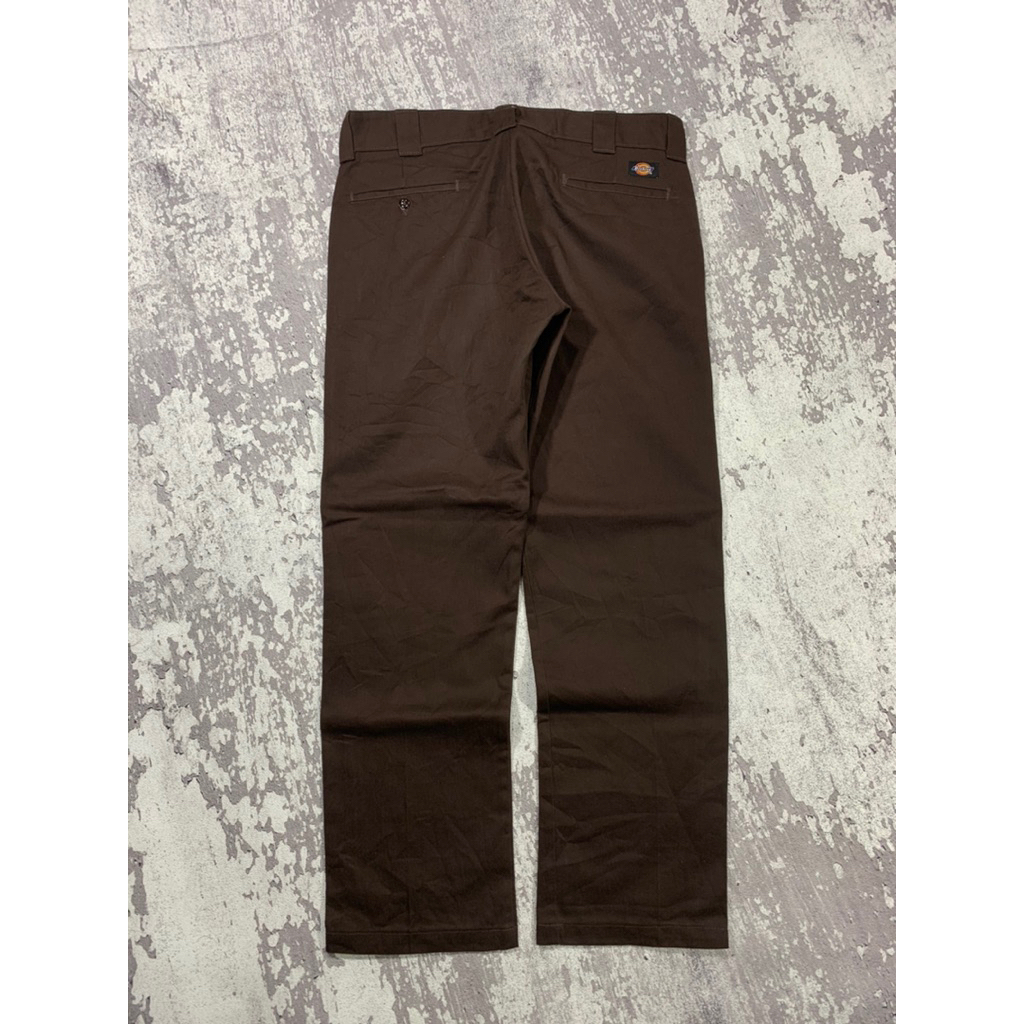 dickies 873cb sz 34