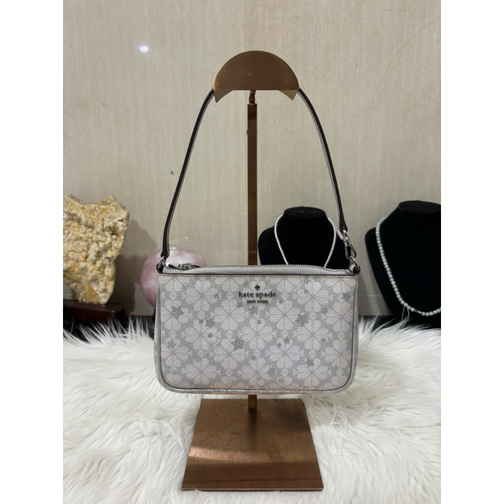 kate spade wrislet pl