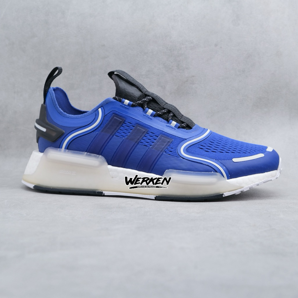 ADIDAS NMD V3J GX2033 (ORGINAL BNIB)