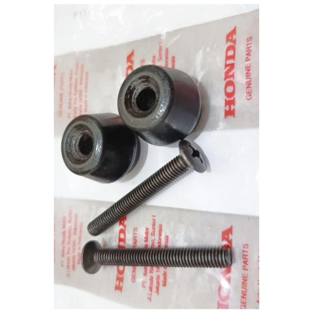 Jalu stang beat lama beat fi esp set baut Jalu stang