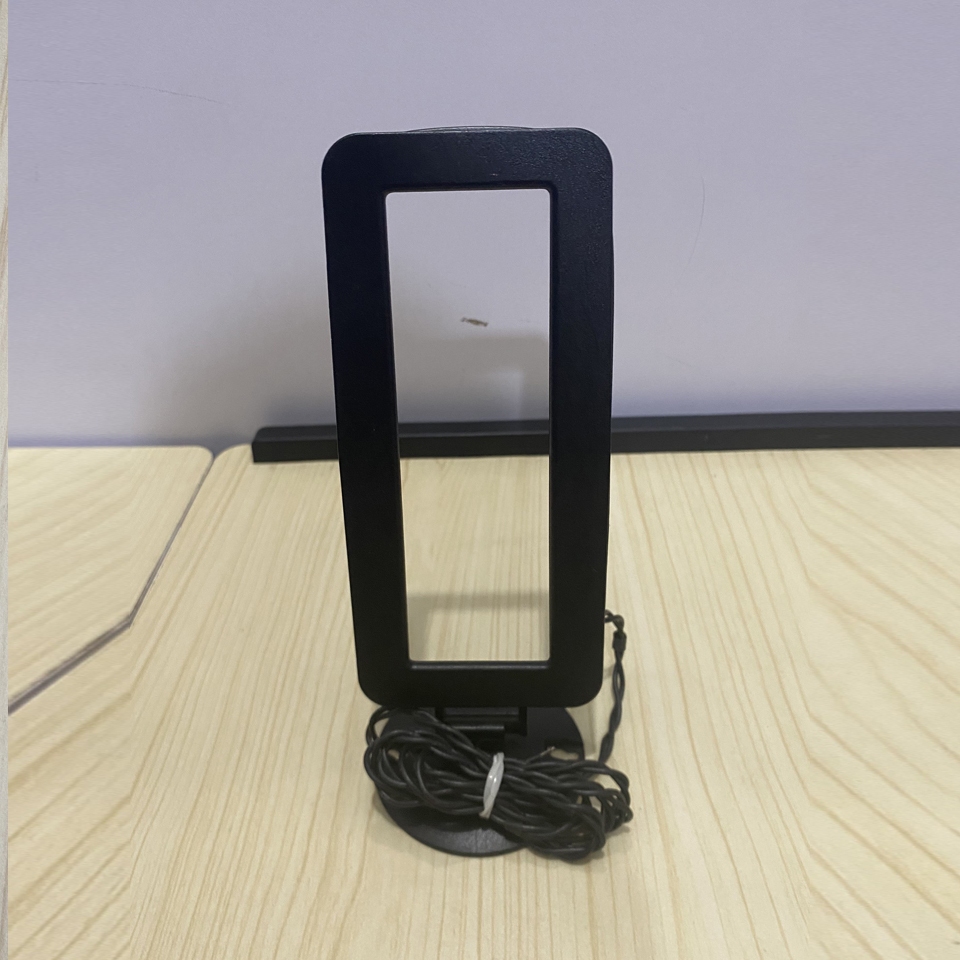 Antena buat radio compo dan tape jadul