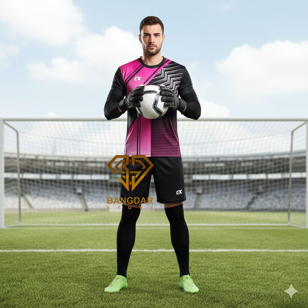 KAOS OLAHRAGA WANITA JERSEY VOLLY CEWEK KAOS VOLLY WANITA BAJU BULUTANGKIS