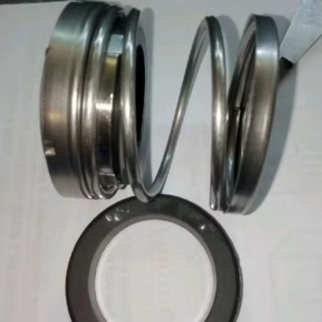 MECHANICAL SEAL EA 560 D-45